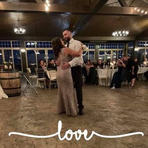 Meet your Posher, Kerry